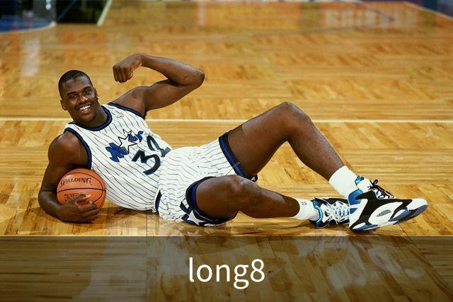 关于long8